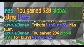 SG Clips BlocksMC #28 فرش x بوينت