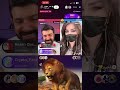 دعم تيك توك جحفلة على الصفر Tiktok Support 
