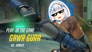Gura gets play of the game
I need healing.
Moonas channel:
https://www.youtube.com/channel/UCP0BspO_AMEe3aQqqpo89Dg
Match MVPs channel:
https://www.youtube.com/channel/UCoSrY_IQQVpmIRZ9Xf-y93g
amwatson:
https://www.youtube.com/channel/UCyl1z3jo3XHR1riLFKG5UAg
stream source:
https://www.youtube.com/watch?v=YTbvDqCYID8
Outro music (Lost_Place6 from Peritune):
https://peritune.com/freematerial_list/
If you havent watched Hololive ID yet check them out! Moona belongs to them
#gawrgura #HololiveEnglish #HoloMyth Gura gets play of the game