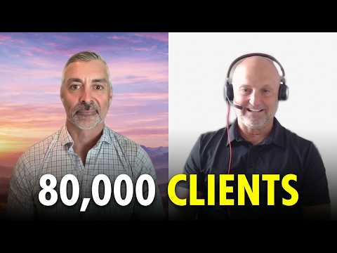 Ray Gallo on the Endeavors AI Podcast