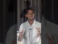 0 se badi company kese banaye ? Tips and examples. #businesstipsforsmallbusinessowners