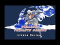 Livana Character Review (should you pull her) - Wizardry Variants Daphne