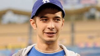 'Deadliest Catch' Cast Member Jake Harris Allegedly Beaten Left on Side of Road