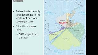 APHUG: Where Are States Distributed? (Key Issue 8-1) Net Worth