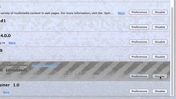 How to Get Rid of Microsoft Silverlight on Firefox : Tumblr & Other Social Media