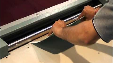 "Memory" Case Maker.mpg