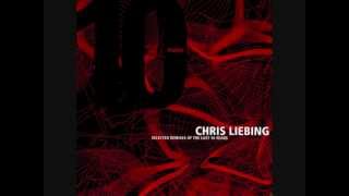 Chris Liebing - Golden Age [Smith &amp; Selway Remix]