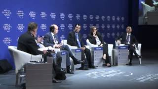 Indonesia 2015 - Setting Asia’s Agenda for a Food –Secure Future