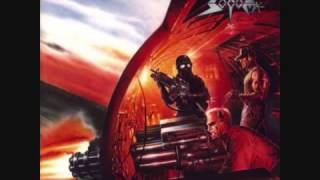 Sodom   Remember the Fallen