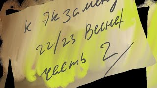 К экзамену по ТОЭ 2 семестр. ИСЦ, Четырехполюсники, операционные усилители.