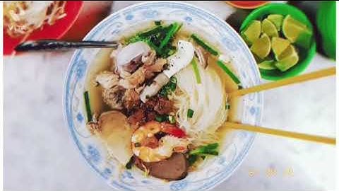 Trường THPT Chuyên Tiền Giang - Hội thi Hùng biện Tiếng Anh "TeenTG - I can!"