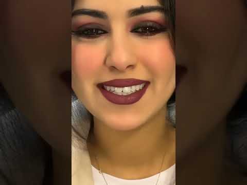 اتمنى تشوفك عيني ملهوف ملهوف وغيابك أثر فيني بدر العزي تصميم شيلة تعبان تصاميم شيلات