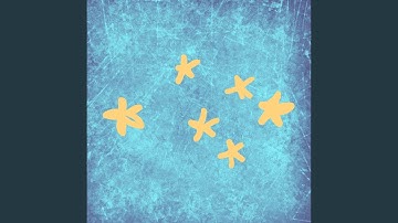 Pulsating Ambience for Best Visions