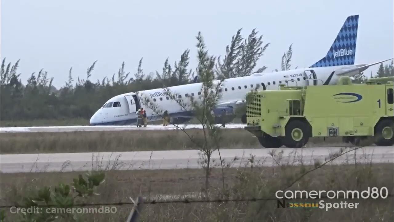 10 Worst Plane Landing Fails YouTube