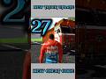indian bike driving 3d new truck cheat code update #shorts #viral #indianbikedriving3d #gaming