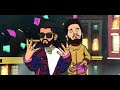 Far off  jashan  ellde fazilka   push kahlon  taur  punjabi new song  punjabi hip hop