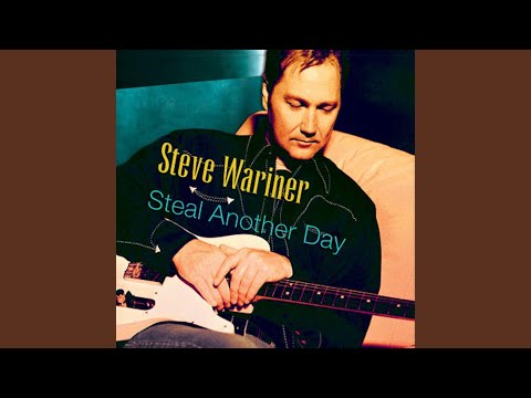 【中古】 Way Things Used to Be SteveWarner Steve Warner - Way Things Used to Be - Amazon.com Music