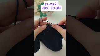 BEBEK ÖRGÜ MODELLERİ #crochet #knitting#örgü#handmade #funny #diy#keşfet#bebekyelegi #örgümodelleri