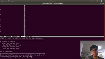 Configurable Keras Multilayer Perceptron Neural Network - Part 1: Configuration