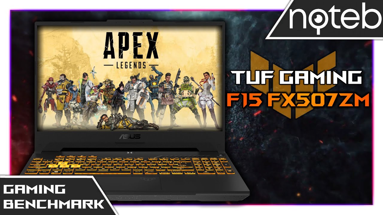 ASUS TUF Gaming a17 Raizen 7. Laptop ASUS TUF Gaming f15 (fx506li-bi5n5). RTX 3060 Laptop майнинг. ASUS TUF Gaming f15 Microphone location.