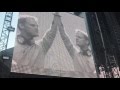 Avicii Live @Tokyo June.5.2016-Without You