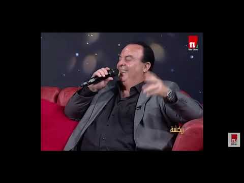 موال بصوت عبدو ياغي