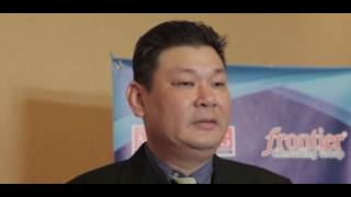 Download lagu Testimoni PT Wavin Jaya utk Top Brand Award 2017