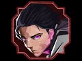 [OLD]Raion Rengoku Boss Fight Location + Full Fight | Shindo Life