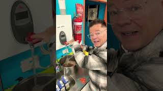 #principal #breakfast #lifeisbutadream #milo #tips