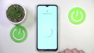 How to Set Up HOTWAV Note 15 Pro