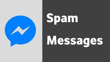 How To Check All Spam Messages on Android