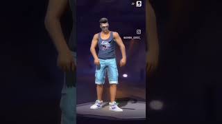 Nachi Nachi Get Dho anime edit free missfreefire