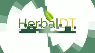 Download Lagu Daun Belalai Gajah MP3