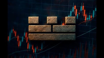 Estas a punto de conocer el algoritmo que NUNCA DUERME | Trailer Docuserie