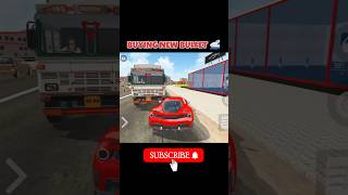 Franklin Ne New Bullet Purchase Krli🔥 Indian Theft Auto Part 1 💥🤯 #shorts #indianbikedriving3d #gta