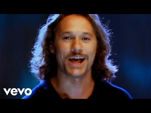 Diego Torres - Donde Van