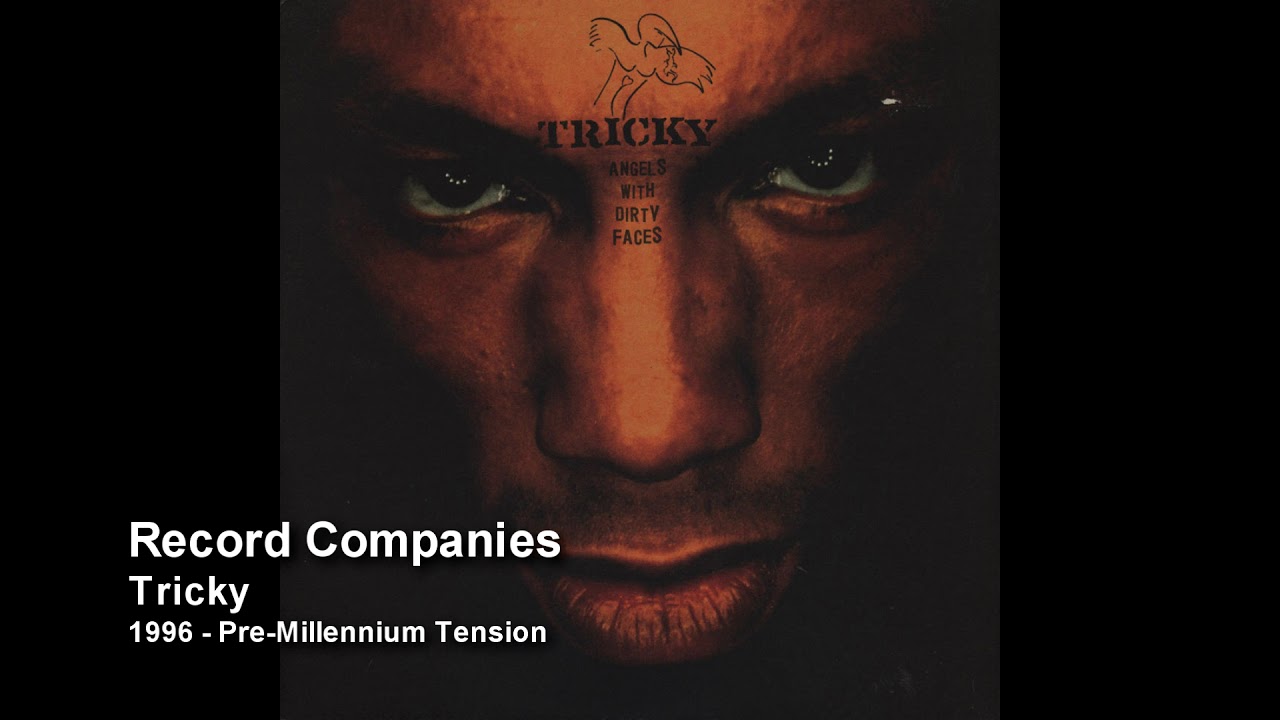 洋楽 Tricky hq720.jpg?sqp=-