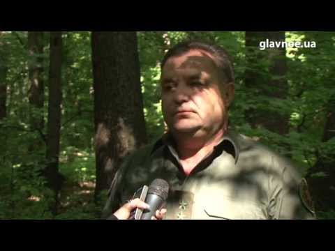 Stepan Poltorak 2 07 2014