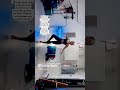 Posting old dance shorts to show success is a journey ||#dance #tiktok #dancer #dancerlife #dancetok