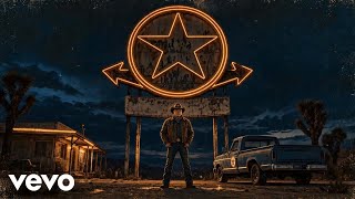 Suede Shadow - No Star Motel