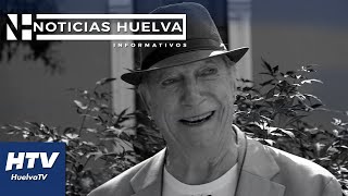 Huelva Noticias | Huelva despide a Antonio Herrera, 'La Moni' un icono local y activista