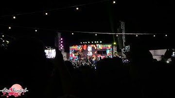 Julie Anne San Jose - Only Exception