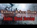 Kidung Reksa Bumi Javanesse Gothic Metal Version