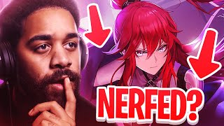 Holiest THOUGHTS on the FRIGG NERF | Tower of Fantasy
Tower of Fantasy 2.0 Vera soon!
Frigg got me about to act up
Frigg guide in Tower of Fantasy
🔥 MY LINKATREE 🔥
Fun Channel►►https://www.youtube.com/channel/UCnRBPR2ND_bSGTfQTcqcasA
DISCORD►► https://discord.gg/holiest
TWITCH►► https://www.twitch.tv/holiest
TWITTER►► https://www.twitter.com/hholiest
Join this channel to get access to perks:
https://www.youtube.com/channel/UCZR4_e1lPXRpT-MDUuyhaeg/join Holiest THOUGHTS on the FRIGG NERF | Tower of Fantasy