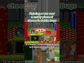 Fighting a war over a moldy piece of cheese in Battle Bugs 🧀