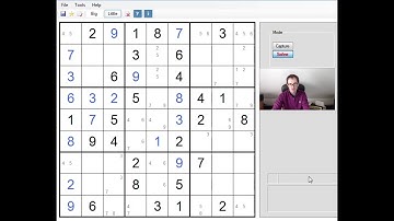 Extreme Sudoku:  The Techniques You NEED To Know