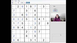 Extreme Sudoku:  The Techniques You NEED To Know