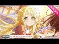 【バンドリ! ガルパ】イベントストーリー・ハロー、ハッピーワールド!バンドストーリー2章「キミがいなくちゃっ!」