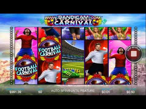 Jogos de slots Ice Pirates Jogos de slots Ice Pirates