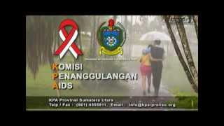 Download lagu Iklan Layanan Masyarakat Komisi Penanggulangan AIDS